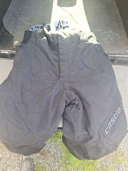 Castlex Pants / Bibs