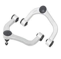 Rough Country Forged OE Replacement Control Arms for 09-20 Ford F-150 - 51034