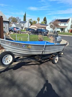 1969 Kamath 12 aul