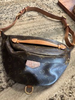 Louis Vuitton Bag