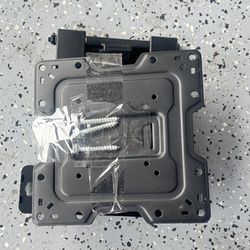 TV Wall Mount Up To 50 Inch