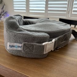 Nursing Pillow 
