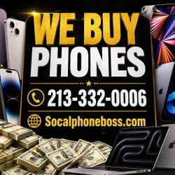 Samsung Ultra Smartphone 