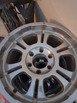 Rims