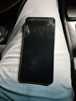 Galaxy a36 5g 128 gb