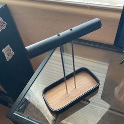 Gaming Headset/headphone Stand (headsets Sold Separately)