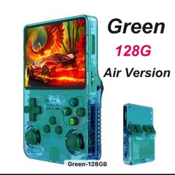 Handheld Retro Video Games 15,000 Games 