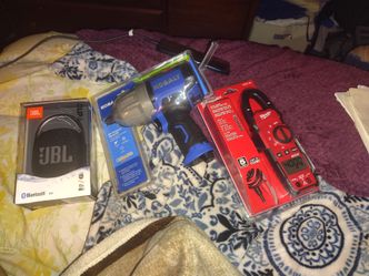 Bundle deal