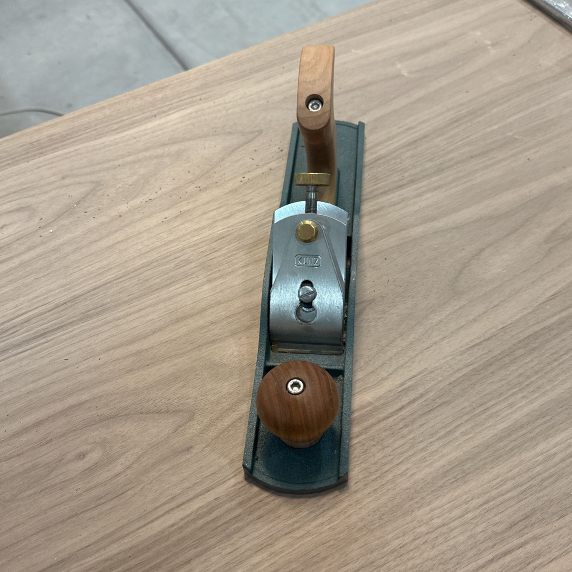 Hand Plane for Sale in Las Vegas, NV OfferUp