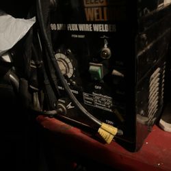Miscellaneous Tools