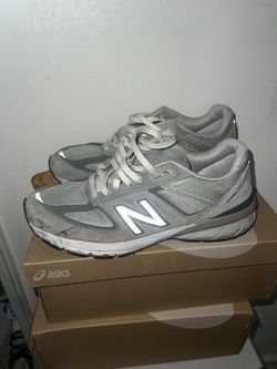 New Balance Size 10.5