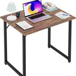 Computer Desk