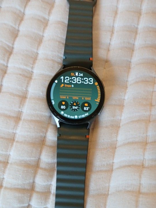 Samsung Watch 7