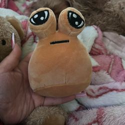 squishes