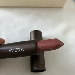 Aveda Lipstick 💄 