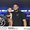 Roger Mendoza