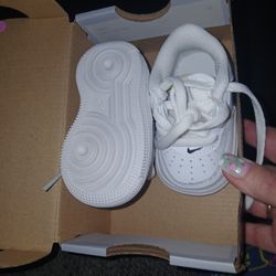 Bn Sz Infant 2 today only 35 $