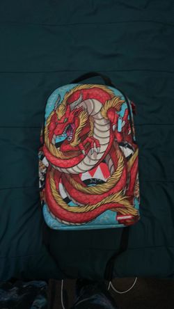 Sprayground