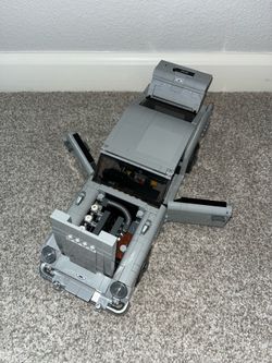 LEGO - James Bond Aston Martin
