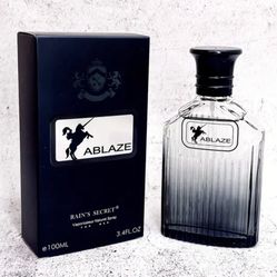 100 ML Cologne For Men/Woman on $40 🤩 