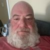 Brian Montgomery 