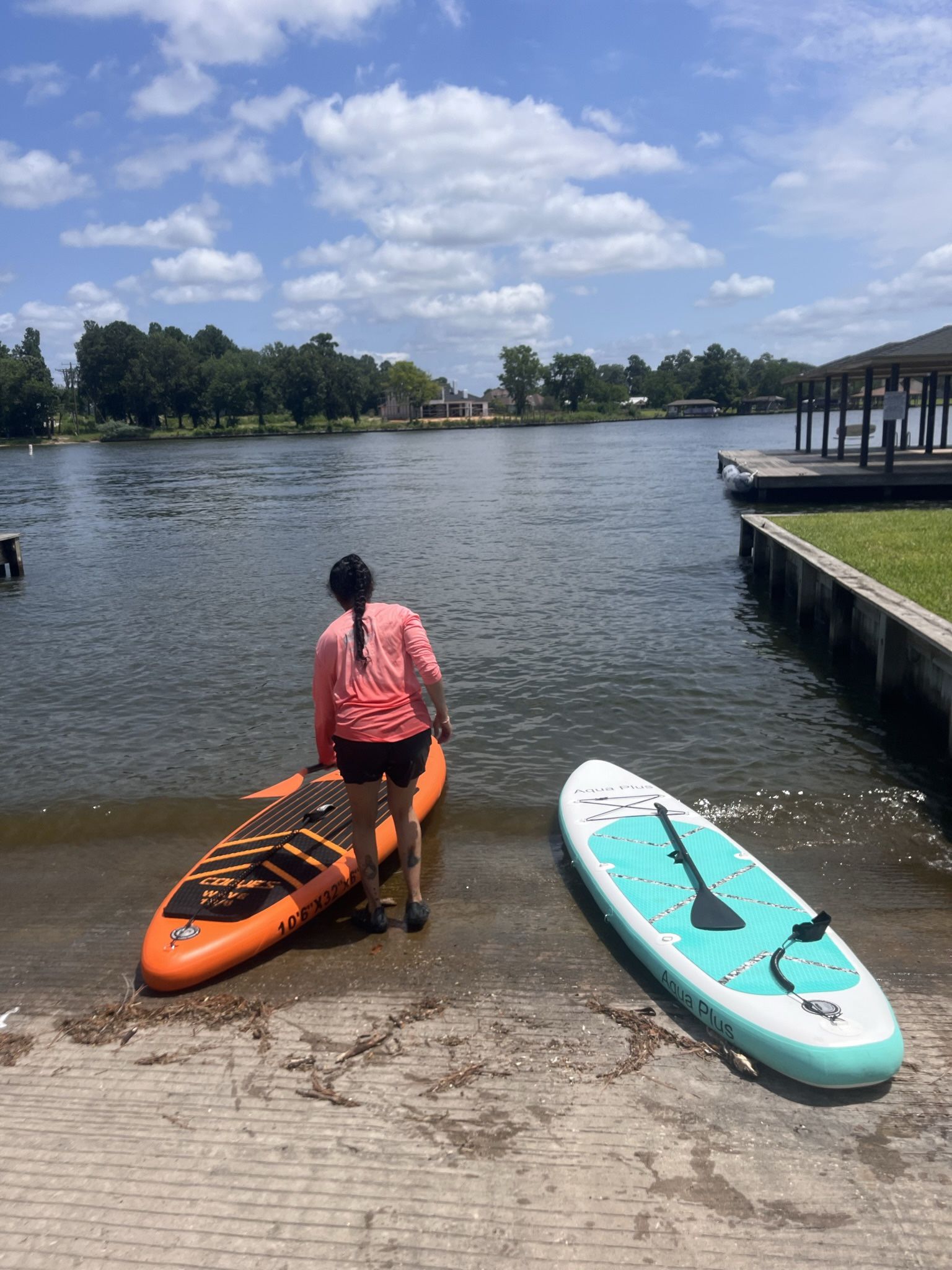 Paddle Boards For Sale