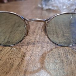 1930s Ful-Vue AMERICAN OPTICAL SunGlasses