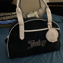 Duffel