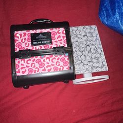 Impressions Vanity Items