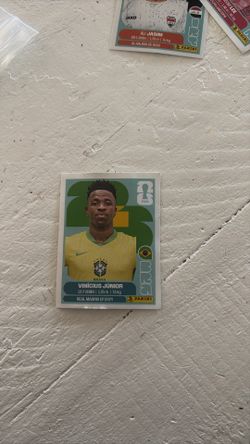 fifa cards