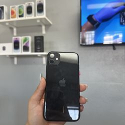 IPhone 11 256gb Unlocked 