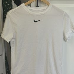 Nike Loose T-shirt 
