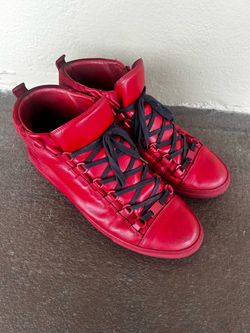 Balenciaga Arenas