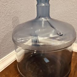 Water Jug