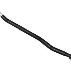 Icon Dodge Ram Front adj. Track Bar - New In Box 