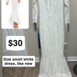 Formal Men Women Boys & Girl Wear