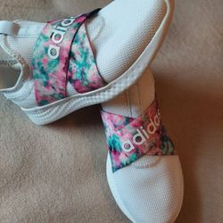 Shoes Women Size 6 Like New 