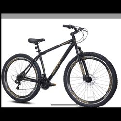 Mountain Bike  For Men (Adult)