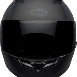 Different Motor Cycle Hats Plenty More To Choose From 55-75 Each