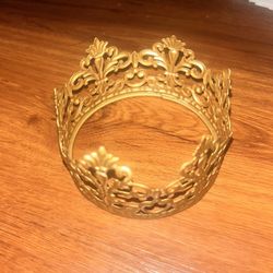 Toy Crown 