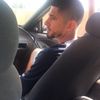 Alejandro