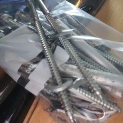 4-Full Size Bunk Beds - Custom Made For My Teens