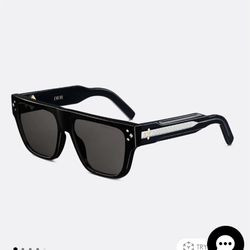 Dior Glasses