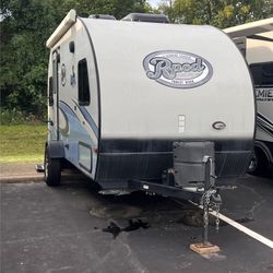R-POD