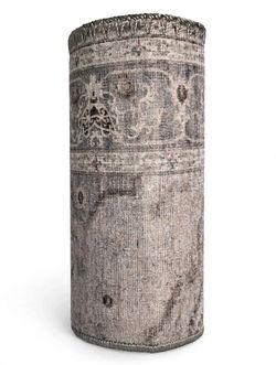 💥NEW Chenille Rug Runner 19.5" x 54"