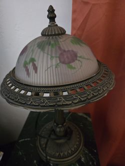 Lámpara