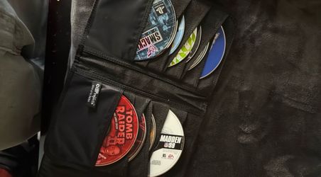 Ps1 bundle