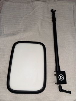 Elgato Keylight