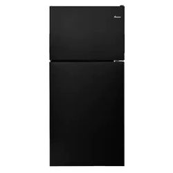 New Seasons Fridge 