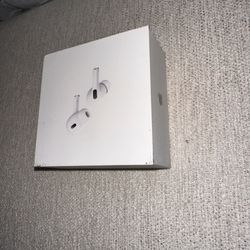 AirPods Pro (2nd Generation) 